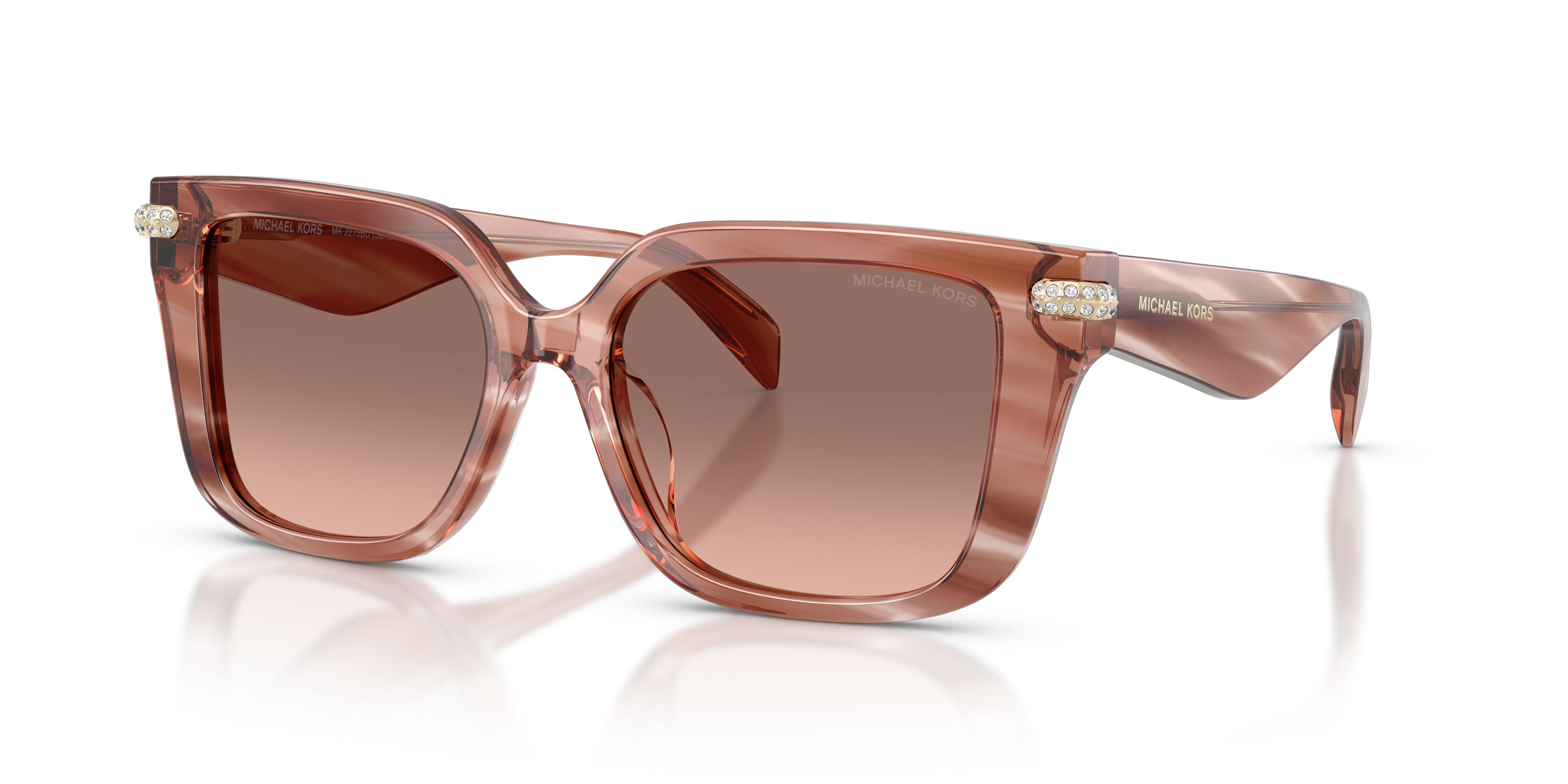 Michael Kors MK2275BU 405613 Santo Domingo 